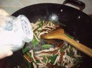 �²˻���ɳ���˿