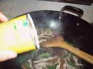 �²˻���ɳ���˿