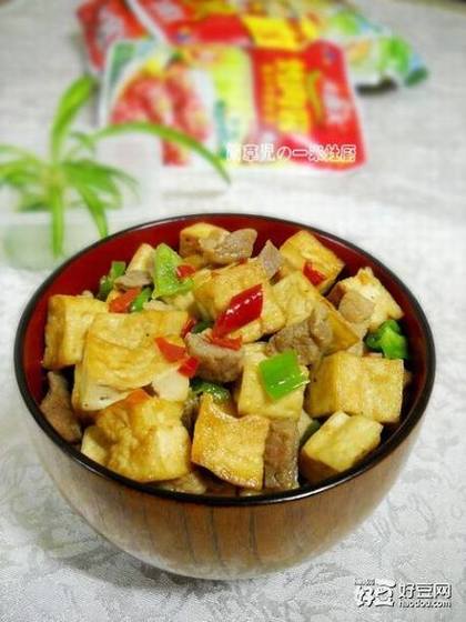 ���ⶡ����