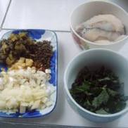 ޽����