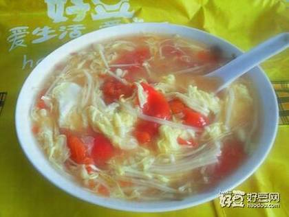 ���빽��������