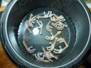 �ƶ������Ҹ�צ