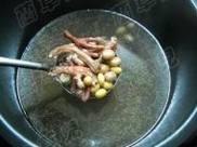 �ƶ������Ҹ�צ