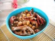 �ƶ������Ҹ�צ