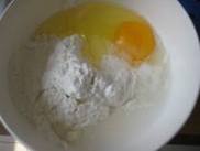 �㴻��
