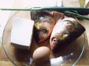 ������ͷ��