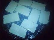 ������ͷ��