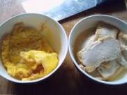 ������ͷ��