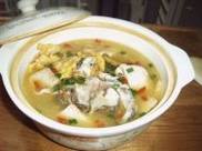 ������ͷ��