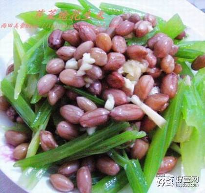 �۲���������