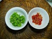 ���ⶡ����