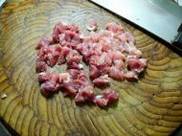 ���ⶡ����