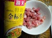 ���ⶡ����