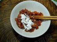 ���ⶡ����