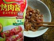 ���ⶡ����