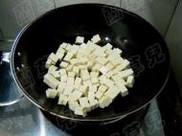 ���ⶡ����