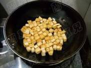 ���ⶡ����