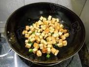 ���ⶡ����