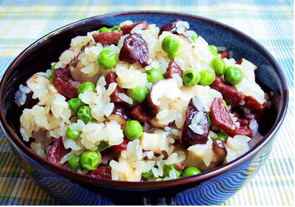 �������߷�