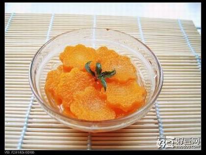 ���ʷ��ۺ��ܲ�