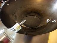 �ɼ������