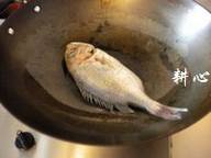 �ɼ������