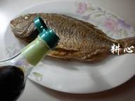 �ɼ������