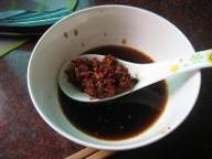 ��ˮ����