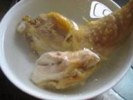 ��ˮ����