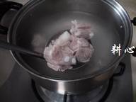 ����ľ����