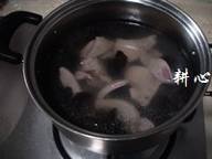 ����ľ����