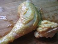 ��ˮ����