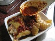 ��ˮ����