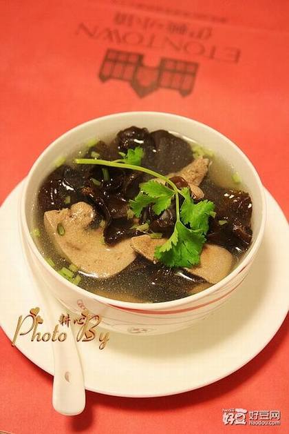 ����ľ����