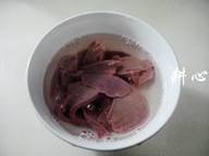 ����ľ����