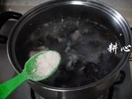 ����ľ����