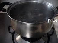 ����ľ����