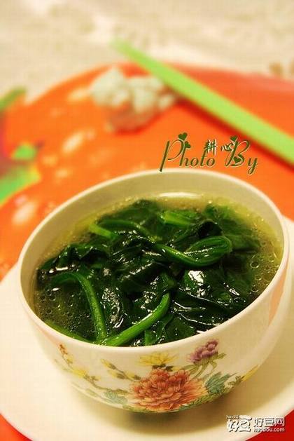 ���˼���