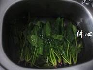 ���˼���