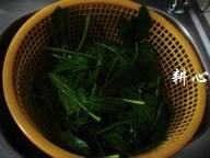 ���˼���