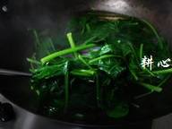 ���˼���