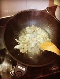 ������Ϻ��