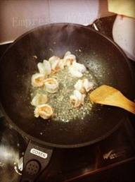 ������Ϻ��