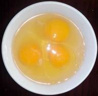 ʲ������