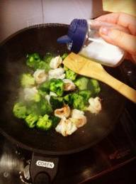 ������Ϻ��