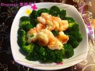 ������Ϻ��