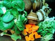 ʲ������