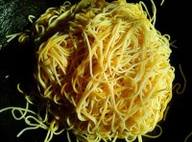 ʲ������