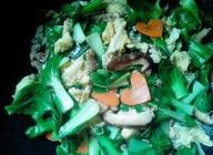 ʲ������