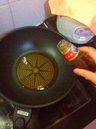 ���ײ˳��廨��